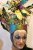 RS-domen-www-hairdresse-rs-HAIRDRESSERS
